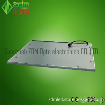 36w led panel light price Super-thin & Easy Installation